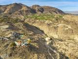 0 Paisano Rd & Chuckawalla Way - Photo 13