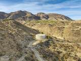 0 Paisano Rd & Chuckawalla Way - Photo 16