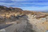 0 Paisano Rd & Chuckawalla Way - Photo 18
