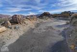 0 Paisano Rd & Chuckawalla Way - Photo 19