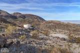 0 Paisano Rd & Chuckawalla Way - Photo 21