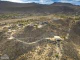 0 Paisano Rd & Chuckawalla Way - Photo 8