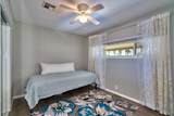 32131 Saucon Valley Street - Photo 13