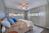 32131 Saucon Valley Street - Photo 15