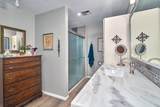 32131 Saucon Valley Street - Photo 17
