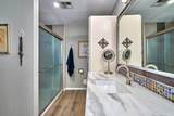 32131 Saucon Valley Street - Photo 18
