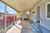 32131 Saucon Valley Street - Photo 19