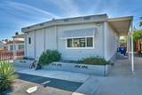 32131 Saucon Valley Street - Photo 21