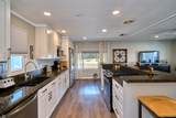 32131 Saucon Valley Street - Photo 6