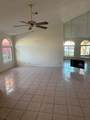 52945 Eisenhower Drive - Photo 2
