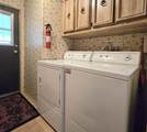 67 Zacharia Drive - Photo 25