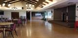 67 Zacharia Drive - Photo 30