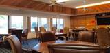 67 Zacharia Drive - Photo 31