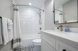 38417 Nasturtium Way - Photo 27