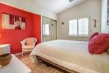 74276 Zircon Circle - Photo 17