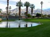 74276 Zircon Circle - Photo 33