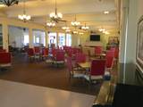 74276 Zircon Circle - Photo 36