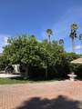 69411 Ramon Road - Photo 1