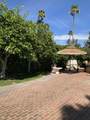 69411 Ramon Road - Photo 2
