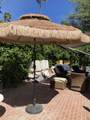 69411 Ramon Road - Photo 3