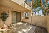 200 Racquet Club Road - Photo 34