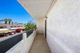 1950 Palm Canyon Drive - Photo 21