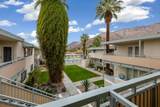 155 Hermosa Place - Photo 1