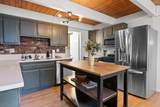 156 Victoria Lane - Photo 11