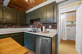 156 Victoria Lane - Photo 13