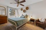 156 Victoria Lane - Photo 16