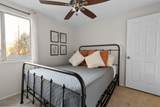 156 Victoria Lane - Photo 20