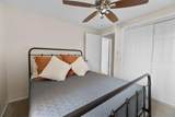 156 Victoria Lane - Photo 21