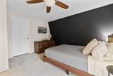 156 Victoria Lane - Photo 23