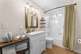 156 Victoria Lane - Photo 25
