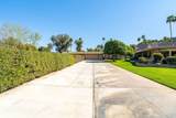 77804 Cherokee Road - Photo 10