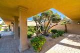 77804 Cherokee Road - Photo 11