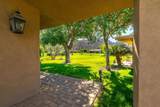 77804 Cherokee Road - Photo 12