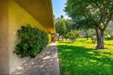 77804 Cherokee Road - Photo 13