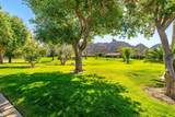 77804 Cherokee Road - Photo 14