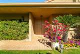 77804 Cherokee Road - Photo 15