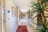 77804 Cherokee Road - Photo 16