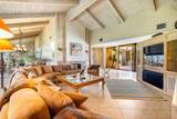 77804 Cherokee Road - Photo 3