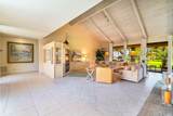 77804 Cherokee Road - Photo 4