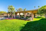 77804 Cherokee Road - Photo 8