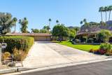 77804 Cherokee Road - Photo 9