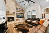 47145 Skyview Drive - Photo 21