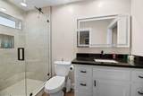 47145 Skyview Drive - Photo 40