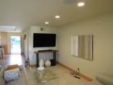 48440 Racquet Lane - Photo 19