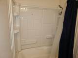 15500 Bubbling Wells Rd #306 - Photo 15