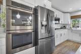 39 Country Club Drive - Photo 13
